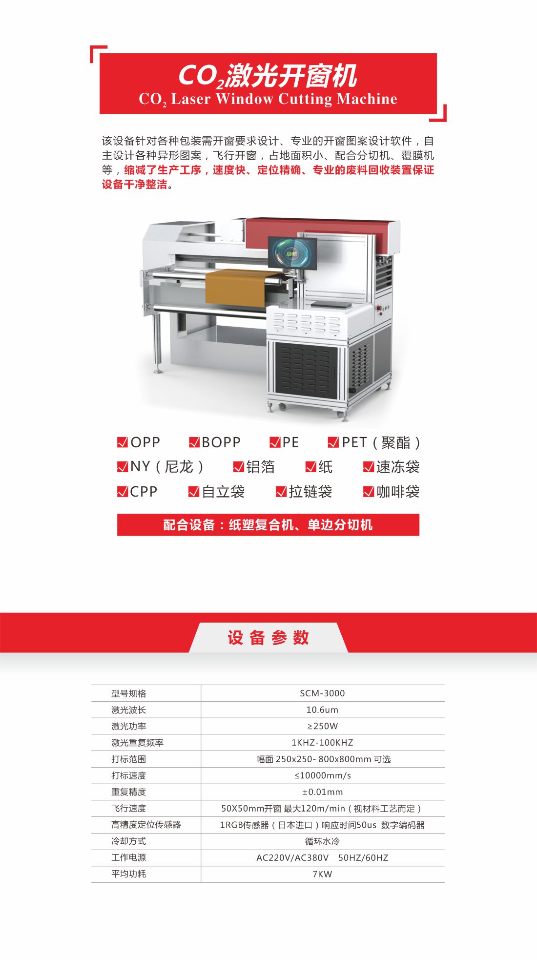 1713237877227673.jpg 35 co2激光開窗機7.jpg