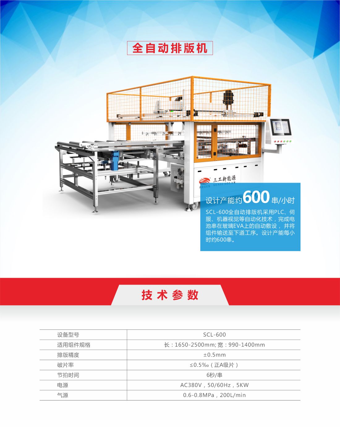 1774854418689227.jpg 17-全自動(dòng)排版機(jī)1.jpg