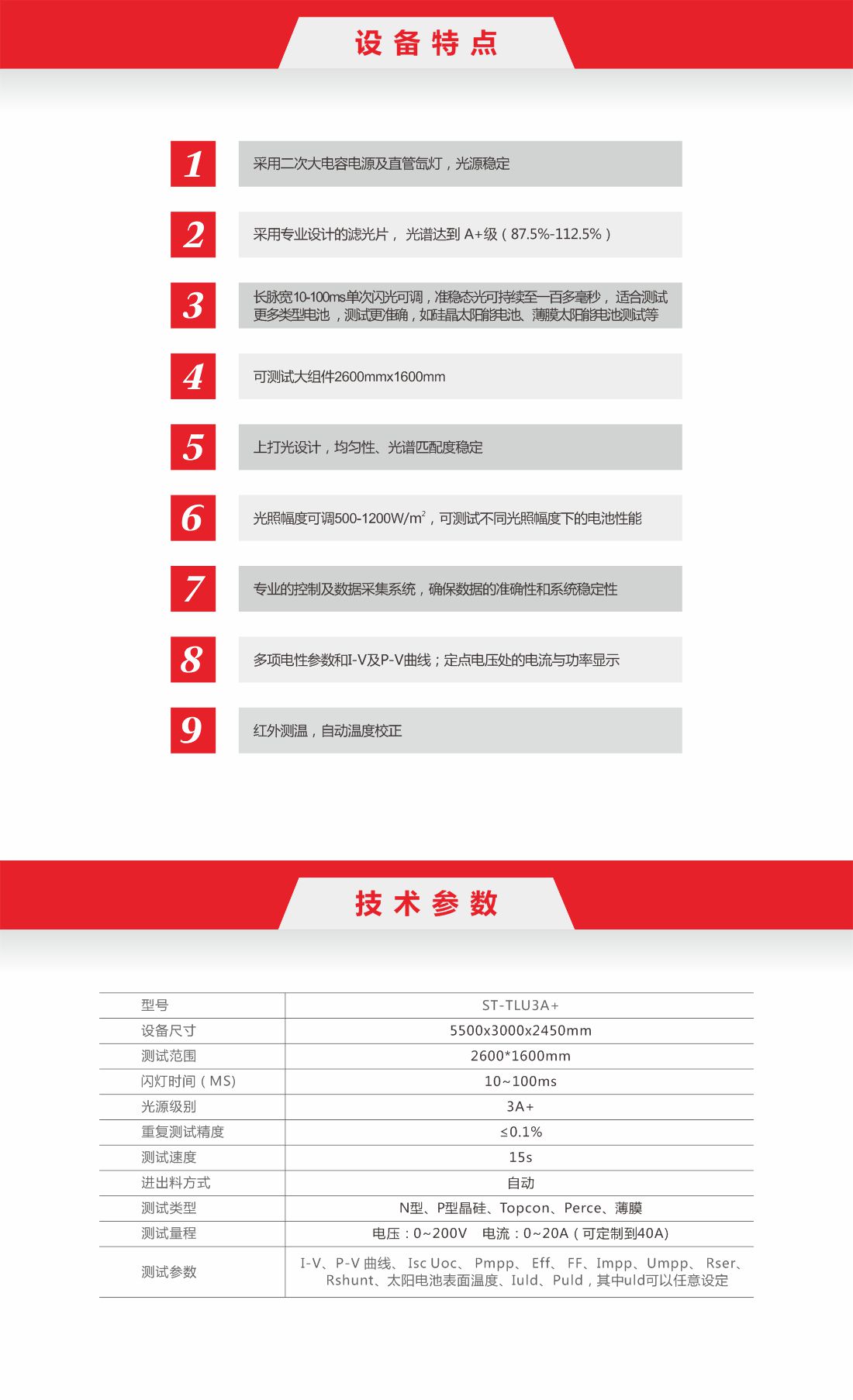 10-上打光長脈寬組件測試儀6.jpg